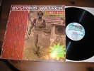 Sylford Walker - Lamb's Bread (Simply Essential Roots)
