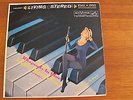 EARL WILD Gershwin Rhapsody in Blue RCA Living Stereo SD LSC-2367 Shade Dog LP