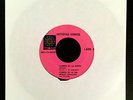 POLITO / LOS FALCONS cumbia de la zorra 45 Killer Latin Cumbia RARE Peru LISTEN 