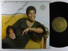 SONYA SPENCE Sings Love LP on High Note VG++