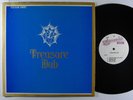 TREASURE DUB Vol. 1 LP on Treasure Isle VG++/NM