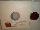 mercury SR-90144 HI FI A L'ESPANOLA fennell TAS 45rpm classic ri stereo M- LP