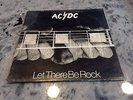 AC DC 