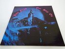 Jody Grind ?- One Step On 180 GRAM REISSUE LP prog/psych