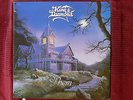 LP King Diamond Them   OIS     RR 9550