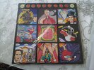 Pearl Jam - 2 x Backspacer 12