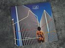 YES GOING FOR THE ONE 1977 LP ALBUM VINYL 12