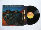 BLUE OYSTER CULT   SOME ENCHANTED EVENING   CBS 86074   NrM/EX+   1978 UK LP