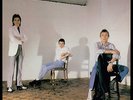 THE JAM ALL MOD CONS NEW SEALED US VINYL LP IN STOCK SAME DAY DISPATCH