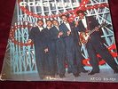 THE COASTERS - 