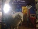 FALL OUT BOY Infinity on High 2x LP SPLATTER Vinyl SEALED