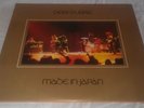 DEEP PURPLE - MADE IN JAPAN EX+/EX+/EX+ orig EMI inners - DELTA PORK - 1st press