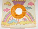 Elvis Presley 7