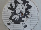 KATZ – 7” Talking ‘bout You (Punk / NWOBHM / Power pop / Rare SRT Private)