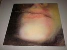 PJ HARVEY - DRY - ORIGINAL TOO PURE UK - 1992 - ORIGINAL INNER SLEEVE -