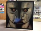 PINK FLOYD: Division Bell, 20th Anniversary Edition, Parlo.., Beautiful Box Set
