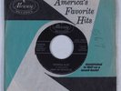 R&B Rocker 45 JIMMY MCCRACKLIN Georgia Slop MERCURY HEAR