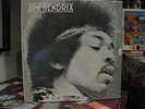 JIMI HENDRIX 12 LP Box Set Polydor 1980 German Import MINT SEALED