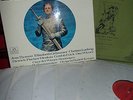 WAGNER: Lohengrin   Thomas Grümmer Ludwig Fischer-Dieskau / Kempe EMI Germany