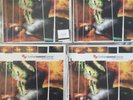 further seems forever How To Start A Fire Lp 4pack Dashboard RARE