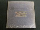 The Beatles - Collection (13 LPs, 1st US Capital Box #1499/3000)