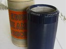 5446 Charmaine J Green Marimba Band Edison cylinder 5000 series Blue Amberol