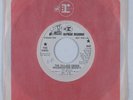 Rock 45 KINKS The Village Green Preservation Society REPRISE VG++ HEAR