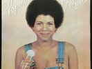 Minnie Riperton Perfect Angel LP Mint- 1974 Japan ECPM-104 Epic w/Insert