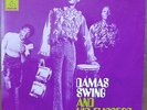 DAMAS SWING and his flippers Elson 7