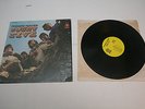 COUNT FIVE-Psychotic Reaction LP Double Shot 1966 Stereo EX Shrink Garage Psych