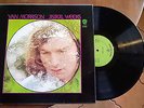 VAN MORRISON  ASTRAL WEEKS near mint 1968 UK VINYL LP