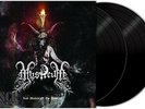 MYSTICUM - Lost Masters Of The Universe [Ltd.2-LP] (DLP)