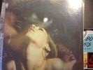 Deftones-saturday Night Wrist/ GREEN VINYL/ Glassjaw/ Korn/