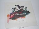 LP: The Cranberries – Roses, NEU & OVP (A5/5/14.51)