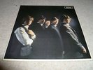 THE ROLLING STONES Debut VINYL LP MONO 2nd PRESS 