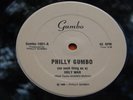 Hear Rare Private Press Reggae 12