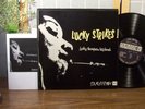 LUCKY THOMPSON LP 