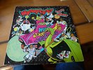 Vinyle 33 tours, Newcleus, space is the place, 26021003, 1985