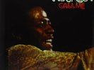 Hi-Q | Al Green - Call Me 180g LP