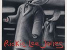 AP | Rickie Lee Jones - Traffic From Paradise 200g LP