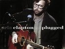 WEA Reprise | Eric Clapton - Unplugged 180g 2LPs NEU