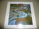 JON HASSELL AKA / DARBARI / JAVA MAGIC REALISM SEALED EDITIONS EG