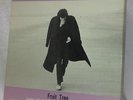 Nick Drake Fruit Tree 4x LP Box Set Hannibal VG++ Five Leaves Pink Moon Bryter
