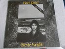 STEVIE WRIGHT (EASYBEATS) 