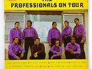 Jesus Acosta & The Professionals 