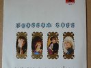BLOSSOM TOES We Are Ever So Clean LP POLYDOR 1967re GER unofficial BRIAN GODDING