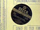 SXL 6241 W/Bg * Octet * SCHUBERT * Vienna Octet * NM * No cover
