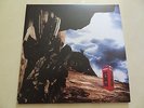 Porcupine Tree - The Sky Moves Sideways Gatefold Double Lp Vinyl Album
