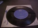 The Smiths Hand in Glove 45 Rough Trade RT131 VG+ 1983 Handsome Devil