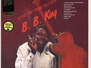 B.B. King - King Of The Blues - Vinyl Rhythm & Blues